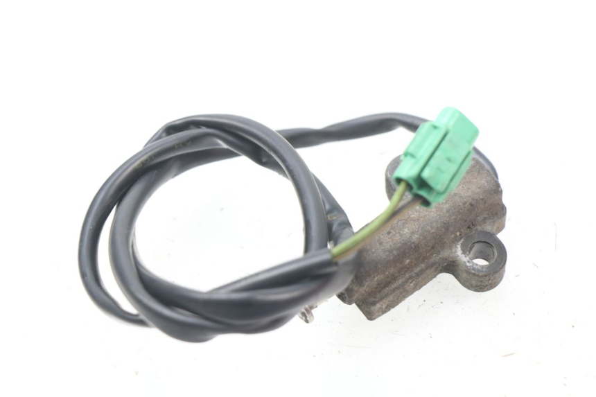 photo de SEAT OPENING SENSOR SUZUKI BURGMAN 650 (2002 - 2004) - Main view