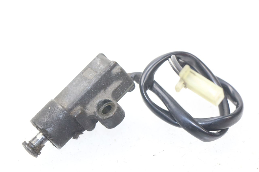 photo de SEAT OPENING SENSOR SUZUKI BURGMAN 125 (2007 - 2014) - Main view