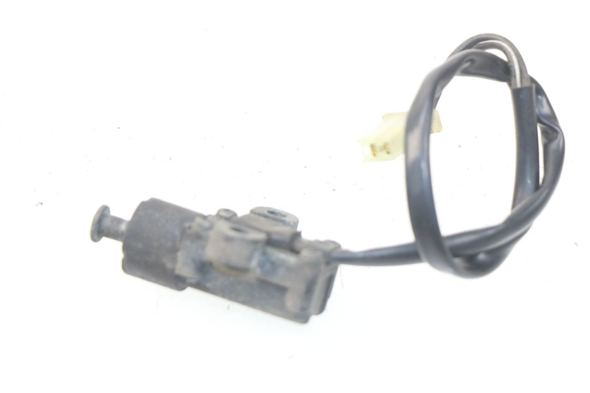 photo de SEAT OPENING SENSOR SUZUKI BURGMAN 125 (2007 - 2014) - Component detail