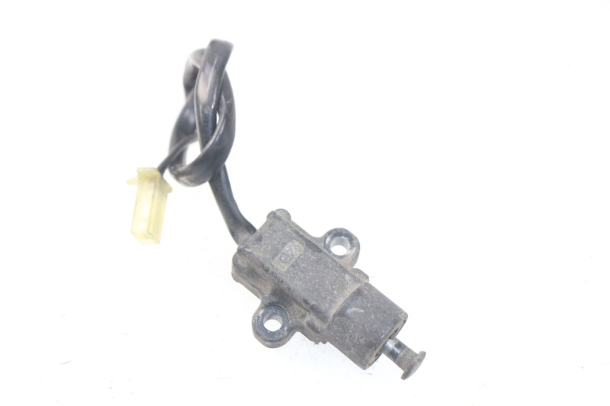 photo de SEAT OPENING SENSOR SUZUKI BURGMAN 125 (2007 - 2014) - Main view
