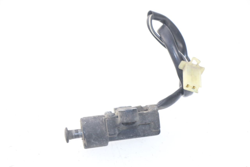 photo de SEAT OPENING SENSOR SUZUKI BURGMAN 125 (2007 - 2014) - Component detail
