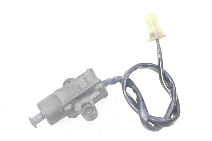 photo de SEAT OPENING SENSOR SUZUKI BURGMAN 125 (2007 - 2014) - Main view