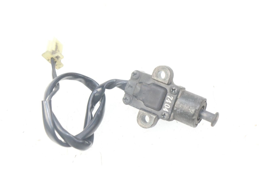 photo de SEAT OPENING SENSOR SUZUKI BURGMAN 125 (2007 - 2014) - Component detail