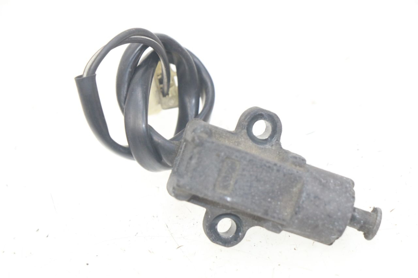 photo de SEAT OPENING SENSOR SUZUKI BURGMAN 125 (2007 - 2014) - Main view