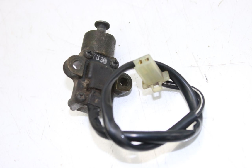 photo de SEAT OPENING SENSOR SUZUKI BURGMAN 125 (2007 - 2014) - Component detail
