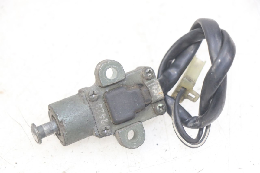 photo de SEAT OPENING SENSOR SUZUKI BURGMAN 650 (2002 - 2004) - Component detail