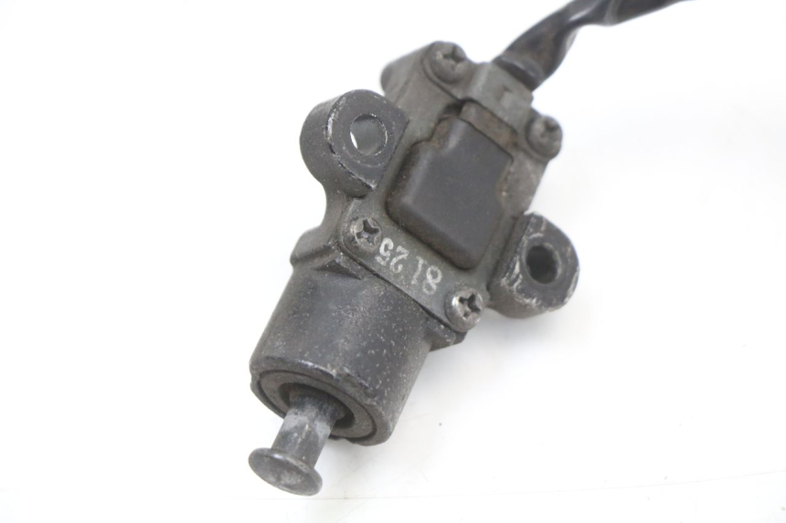 photo de SEAT OPENING SENSOR SUZUKI BURGMAN 125 (2007 - 2014) - Alternative perspective