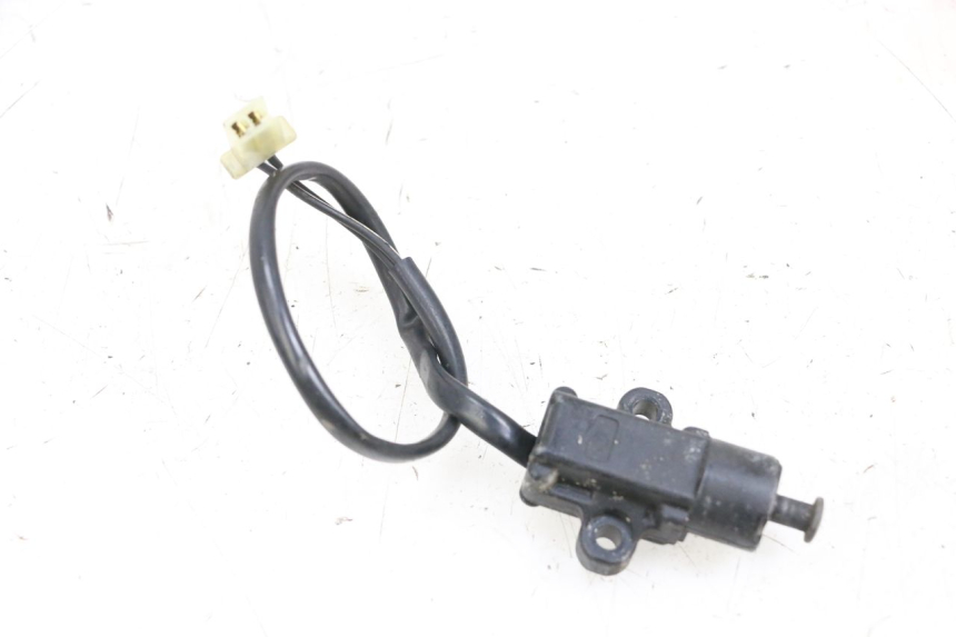 photo de SENSOR SEAT SUZUKI BURGMAN 650 (2013 - 2020) - Main view