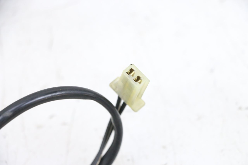 photo de SENSOR SEAT SUZUKI BURGMAN 650 (2013 - 2020) - Component detail