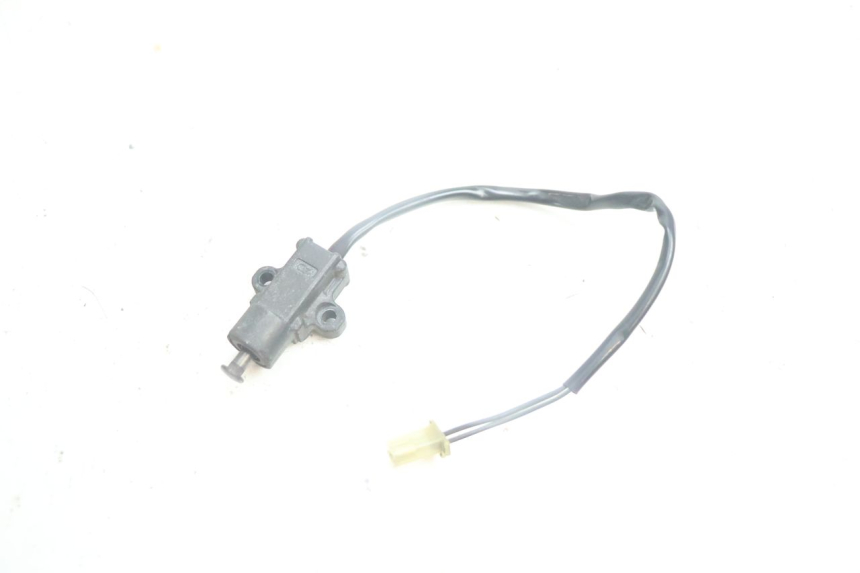 photo de SENSOR SEAT SUZUKI BURGMAN EXECUTIVE ABS 650 (2006 - 2012) - Main view