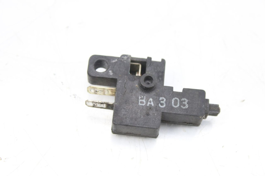 photo de SEAT OPENING SENSOR HONDA FES S-WING SWING ABS 125 (2007 - 2015) - Main view