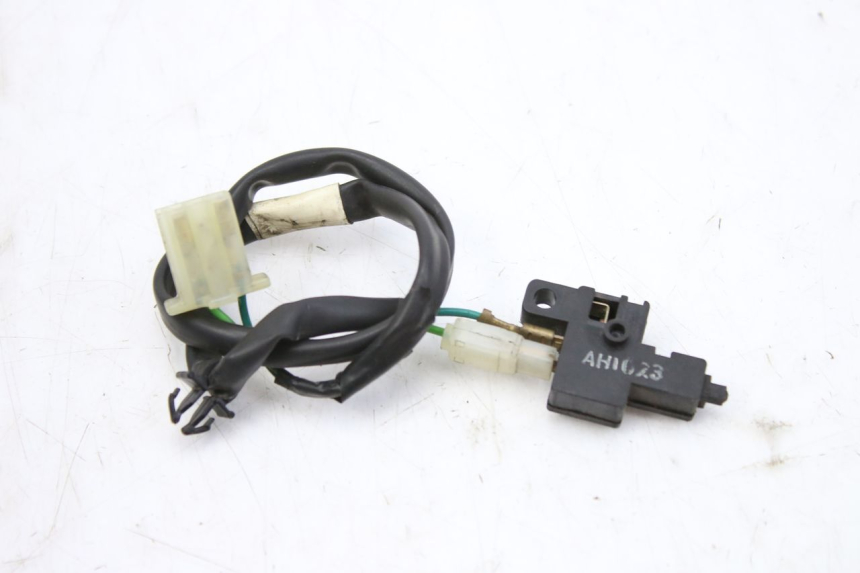 photo de SEAT OPENING SENSOR HONDA FES S-WING SWING ABS 125 (2007 - 2015) - Main view