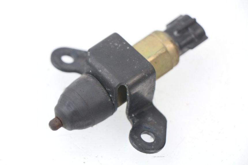 photo de SENSOR SEAT YAMAHA FJR ABS 1300 (2006 - 2012) - Main view