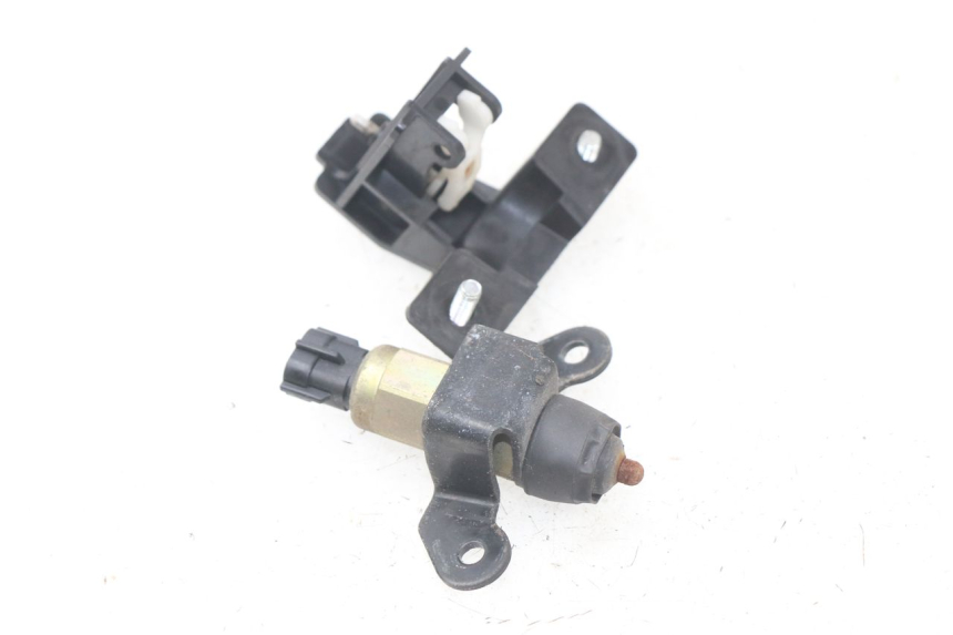 photo de SENSOR SEAT YAMAHA FJR ABS 1300 (2006 - 2012) - Main view