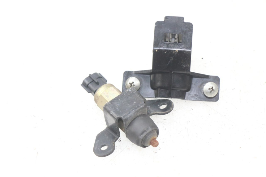 photo de SENSOR SEAT YAMAHA FJR ABS 1300 (2006 - 2012) - Component detail