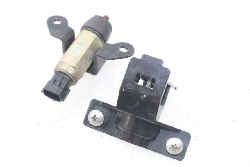 photo de SENSOR SEAT YAMAHA FJR ABS 1300 (2006 - 2012) - Alternative perspective