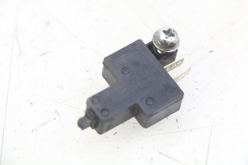 photo de SEAT OPENING SENSOR HONDA FJS SILVERWING SILVER WING 400 (2009 - 2016) - Component detail