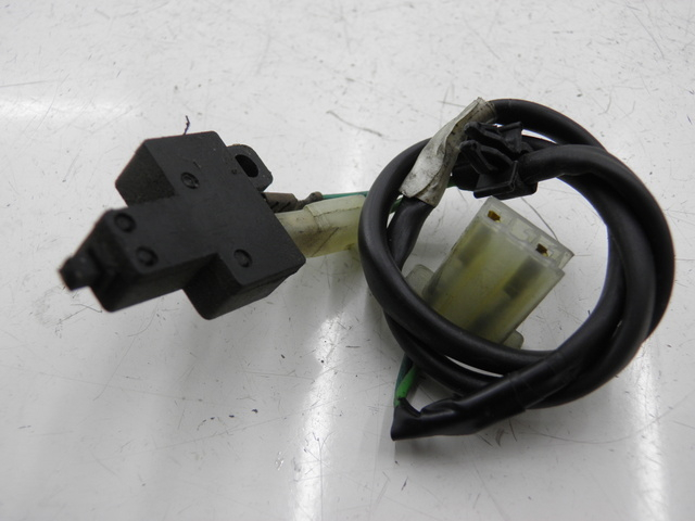 photo de SENSOR SEAT HONDA FES PANTHEON 125 (2003 - 2007) - Main view