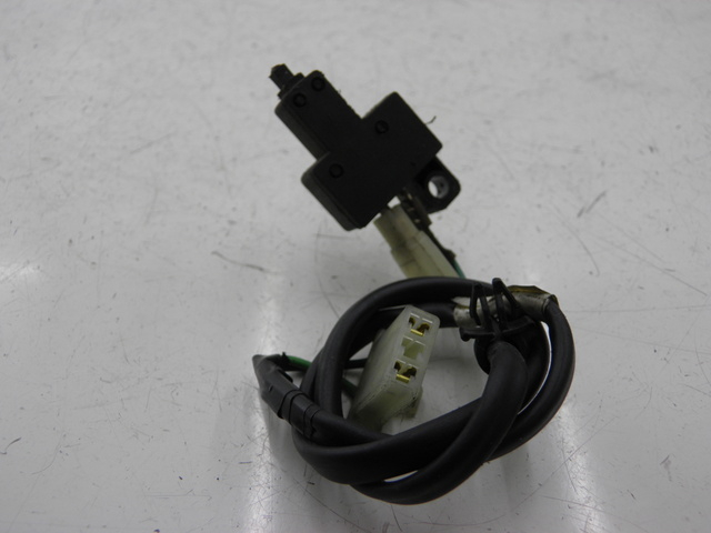 photo de SENSOR SEAT HONDA FES PANTHEON 125 (2003 - 2007) - Alternative perspective