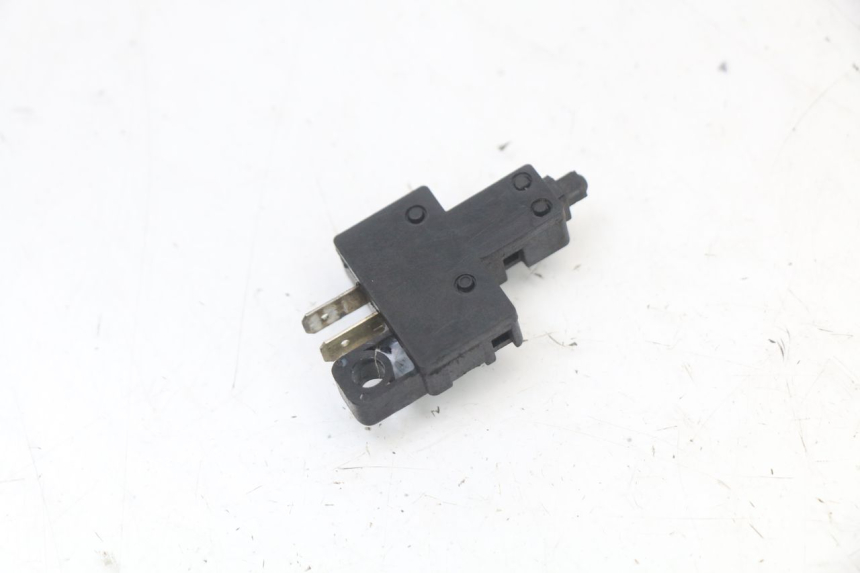 photo de SENSOR SEAT HONDA FES S-WING SWING 125 (2007 - 2015) - Component detail