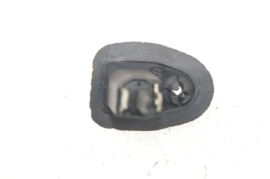 photo de SENSOR SEAT PIAGGIO MP3 HPE 500 (2019 - 2022) - Component detail