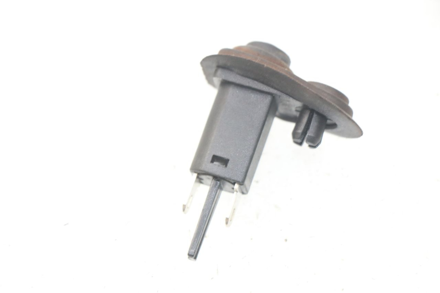 photo de SENSOR SEAT PIAGGIO MP3 HPE 500 (2019 - 2022) - Zoom on usage condition