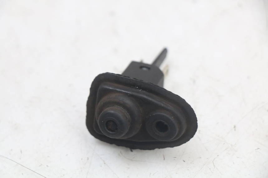 photo de SENSOR SEAT PIAGGIO MP3 HPE 350 (2018 - 2020) - Zoom on usage condition