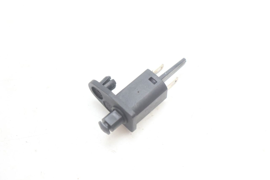 photo de SENSOR SEAT PIAGGIO MP3 HPE 530 (2022 - 2026) - Main view