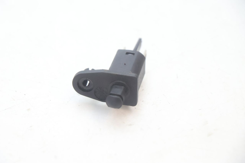 photo de SENSOR SEAT PIAGGIO MP3 HPE 530 (2022 - 2026) - Component detail