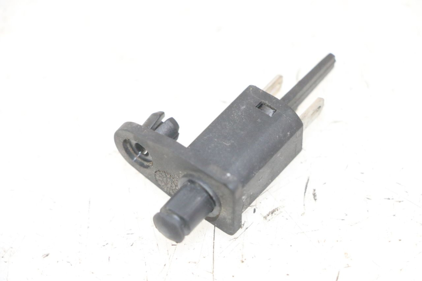 photo de SENSOR SEAT PIAGGIO MP3 LT 300 (2010 - 2016) - Main view