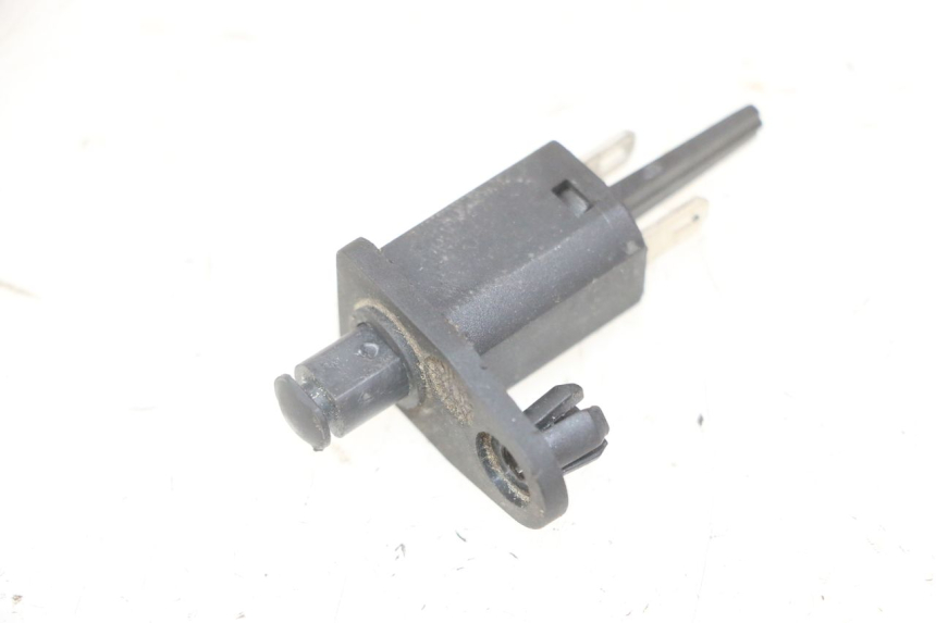 photo de SENSOR SEAT PIAGGIO MP3 LT 300 (2010 - 2016) - Main view