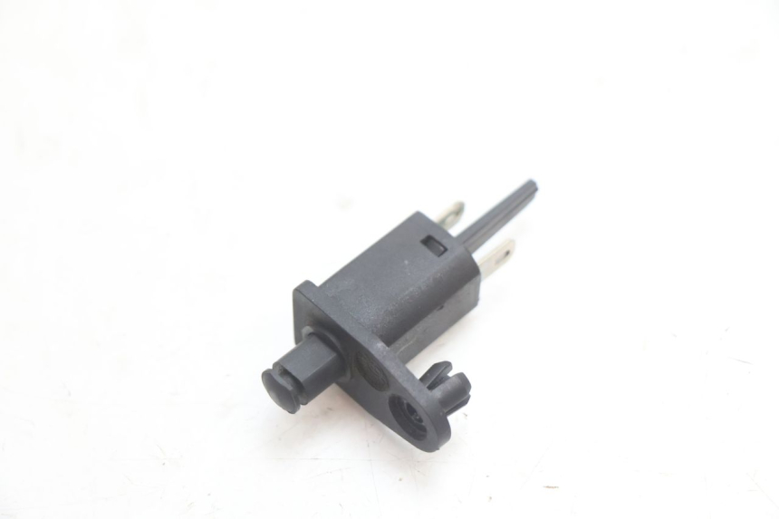 photo de SENSOR SEAT PIAGGIO MP3 LT 300 (2010 - 2016) - Main view