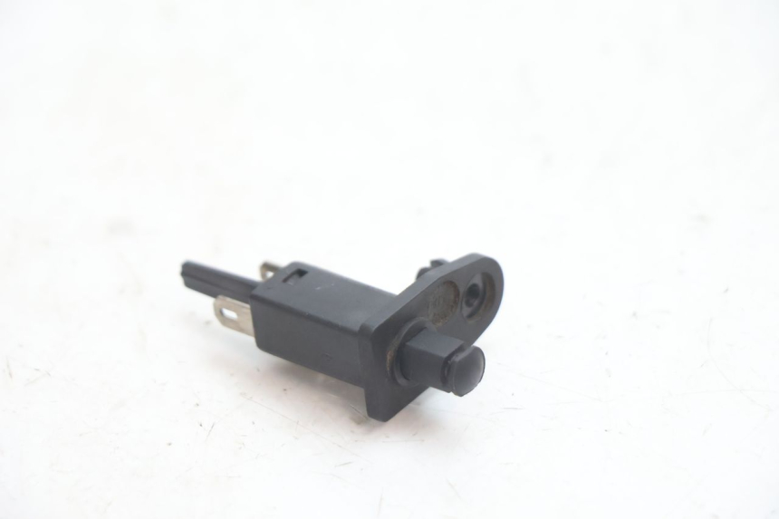 photo de SENSOR SEAT PIAGGIO MP3 LT 300 (2010 - 2016) - Component detail