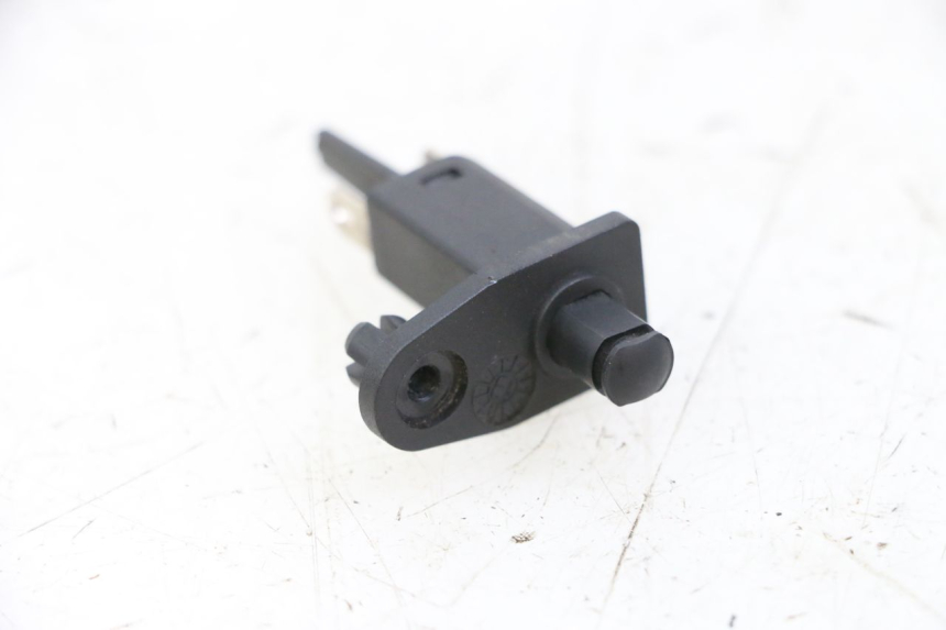 photo de SENSOR SEAT PIAGGIO MP3 500 (2014 - 2017) - Main view