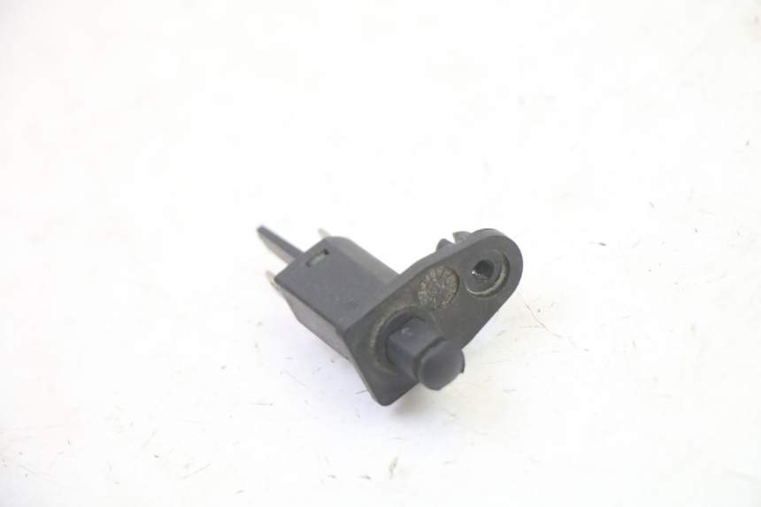 photo de SENSOR SEAT PIAGGIO MP3 RL 250 (2006 - 2010) - Component detail