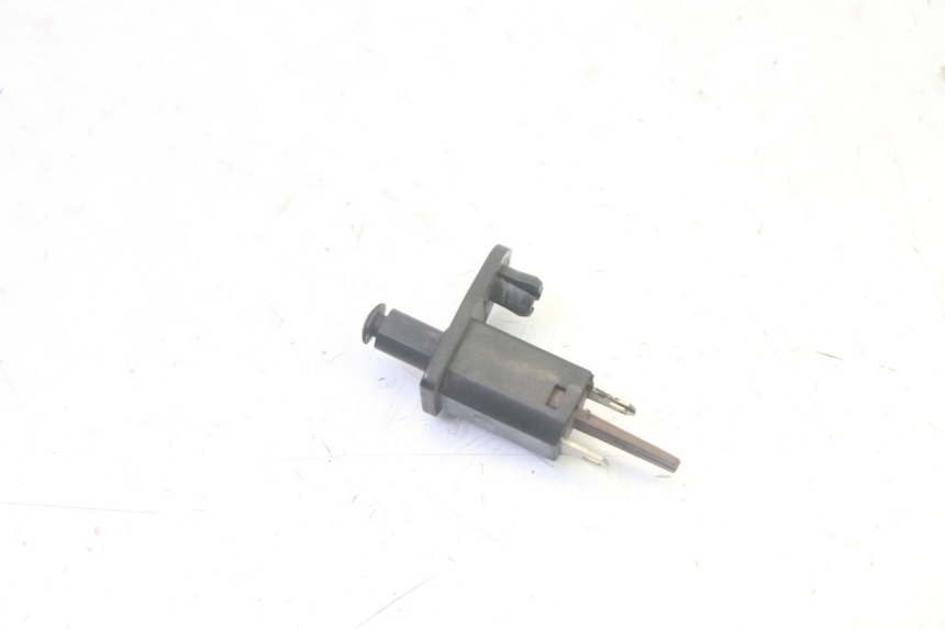 photo de SENSOR SEAT PIAGGIO MP3 RL 250 (2006 - 2010) - Component detail
