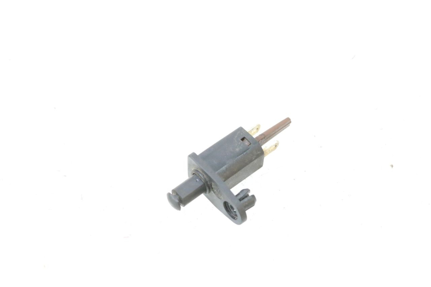 photo de SENSOR SEAT PIAGGIO MP3 125 (2006 - 2014) - Main view