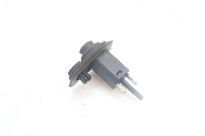 photo de SENSOR SEAT PIAGGIO MP3 500 (2016 - 2018) - Main view