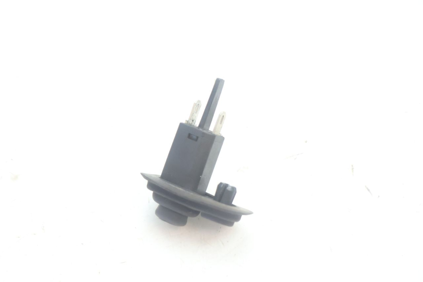 photo de SENSOR SEAT PIAGGIO MP3 500 (2016 - 2018) - Zoom on usage condition