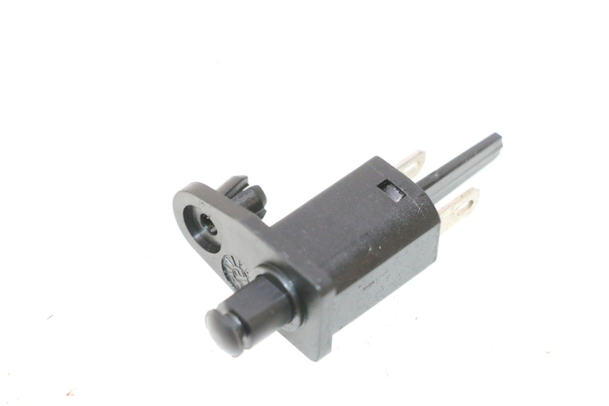 photo de SENSOR SEAT PIAGGIO MP3 500 (2011 - 2015) - Zoom on usage condition