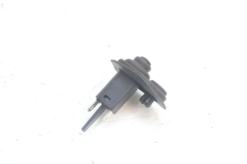 photo de SENSOR SEAT PIAGGIO MP3 500 (2016 - 2018) - Main view