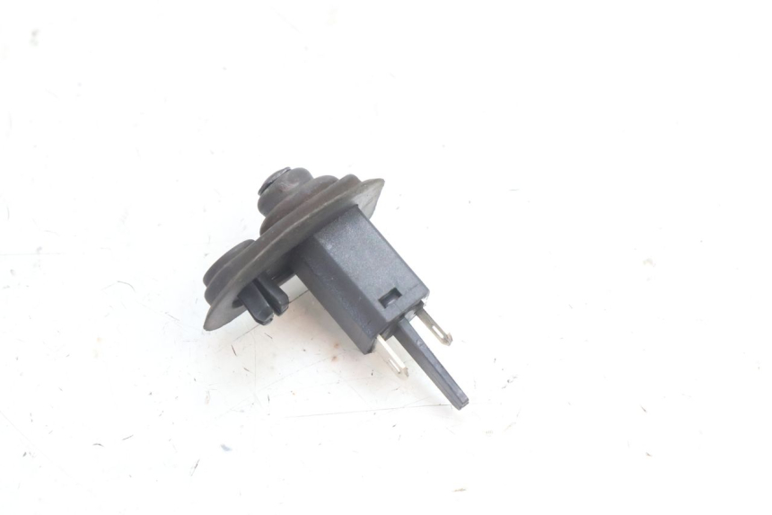 photo de SENSOR SEAT PIAGGIO MP3 500 (2016 - 2018) - Zoom on usage condition