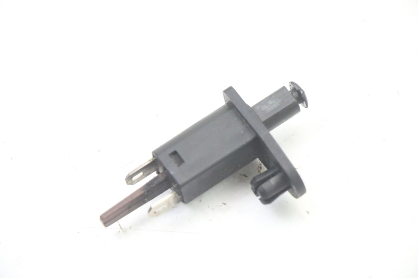 photo de SEAT OPENING SENSOR PIAGGIO X8 125 (2004 - 2007) - Component detail