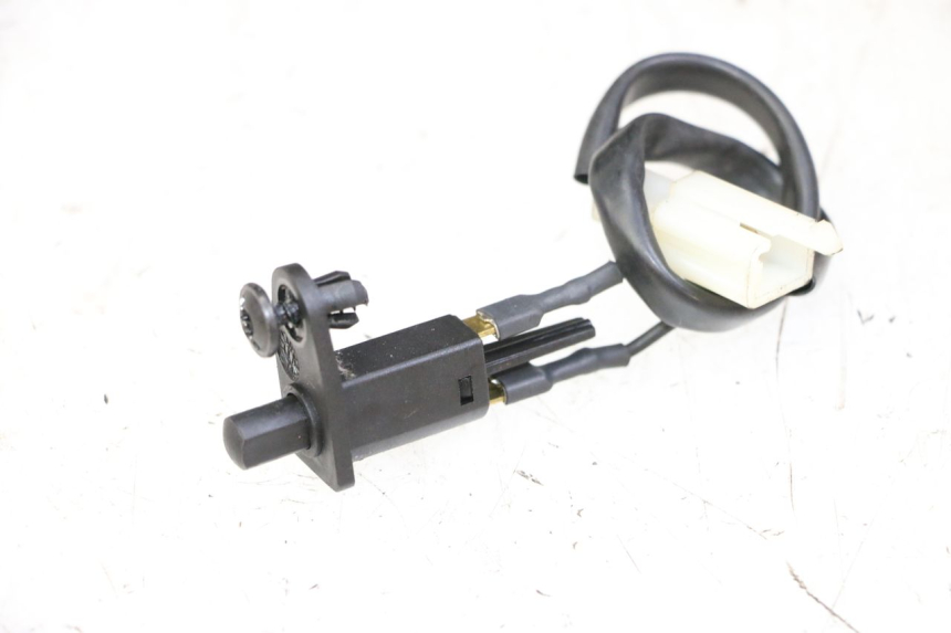 photo de SENSOR SEAT PEUGEOT SATELIS 250 (2006 - 2012) - Main view