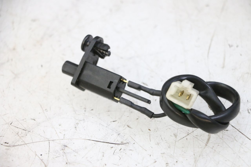 photo de SENSOR SEAT PEUGEOT SATELIS 250 (2006 - 2012) - Component detail