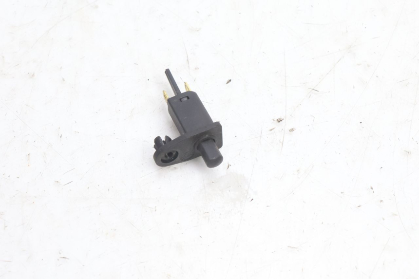 photo de SENSOR SEAT PEUGEOT SATELIS 125 (2013 - 2018) - Main view