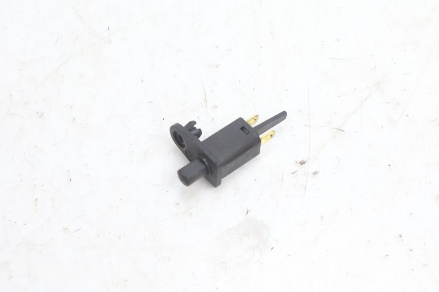 photo de SENSOR SEAT PEUGEOT SATELIS 125 (2013 - 2018) - Component detail