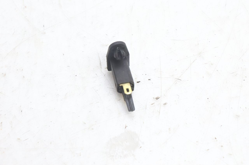 photo de SENSOR SEAT PEUGEOT SATELIS 125 (2013 - 2018) - Zoom on usage condition