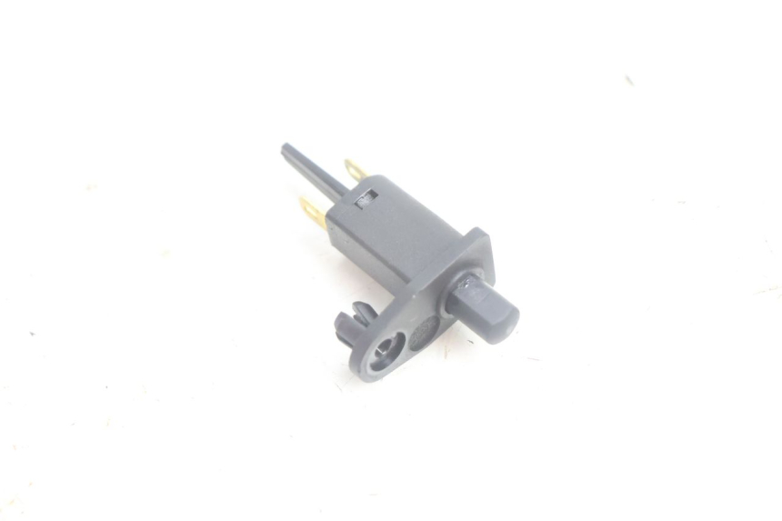 photo de SENSOR SEAT PEUGEOT SATELIS 125 (2006 - 2009) - Main view