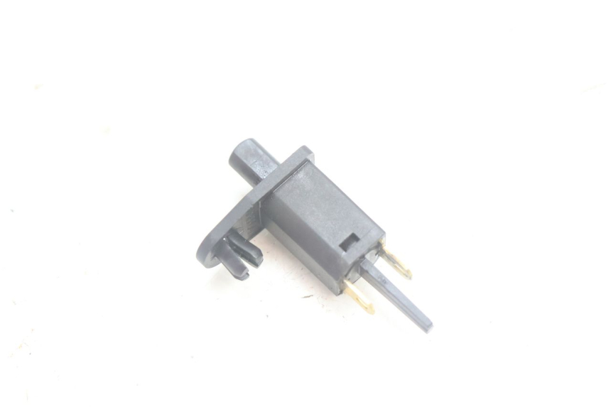 photo de SENSOR SEAT PEUGEOT SATELIS 125 (2006 - 2009) - Component detail